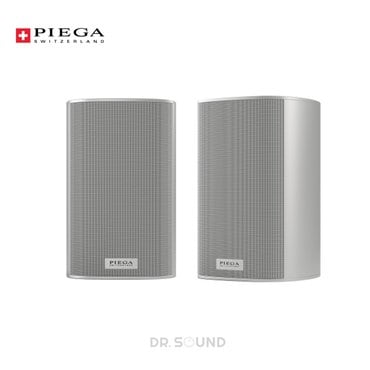 피에가 [PIEGA 피에가] ACE 30 Wireless TX & RX Set