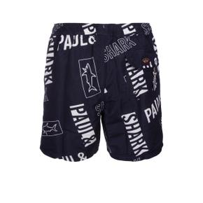 Shorts 22415057 13 4384951