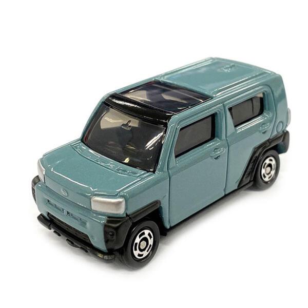 확대된 대표 IMAGE1