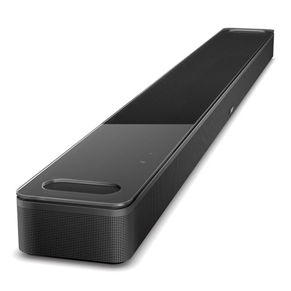 [파주점] BOSE 보스 정품 스마트 울트라 사운드바 Smart Ultra SoundBar
