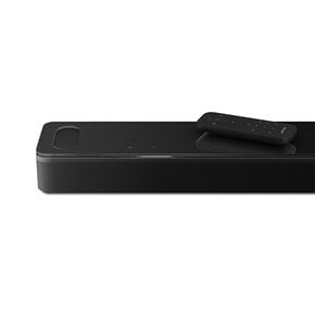 BOSE 보스 정품 스마트 울트라 사운드바 Smart Ultra SoundBar