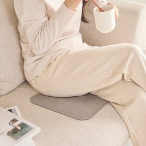 엑스트라 휴대용 USB 사각 전기방석  / PD-S300