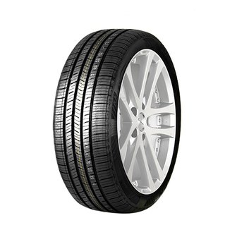 넥센타이어 엔페라 Supreme 235/45R18 전국무료장착