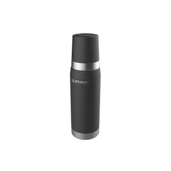  STANLEY 진공병 물통 마스터 시리즈 THERMAL BOTTLE 0.75L 스테인레스제