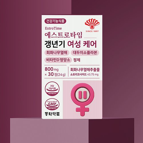 상품이미지2