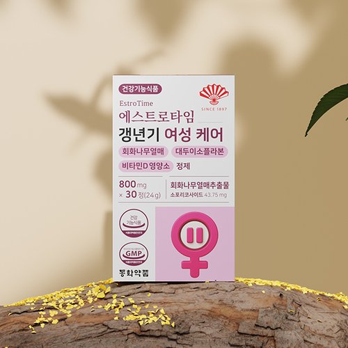 상품이미지3