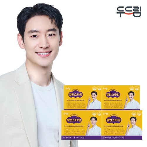 대표이미지