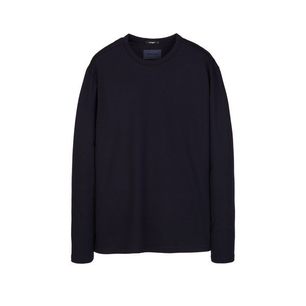 확대된 대표 LF Product Image1