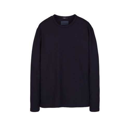 LF Product Image1