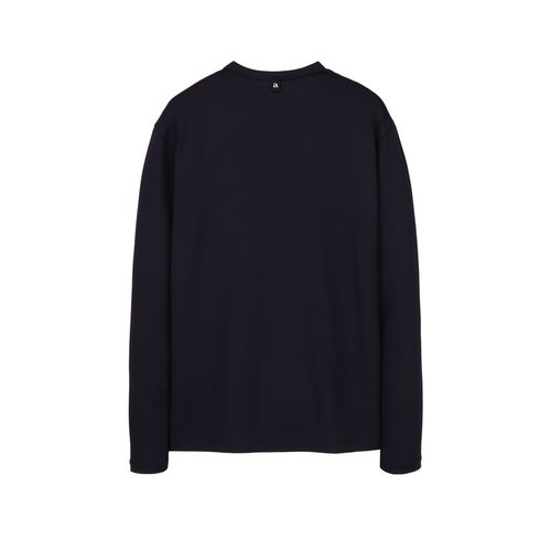 LF Product Image2