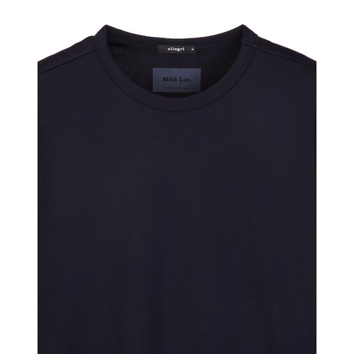LF Product Image3