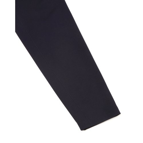 LF Product Image4