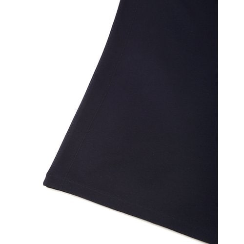 LF Product Image5