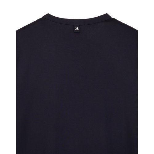 LF Product Image6