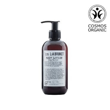 라부르켓 바디 로션 스프루스 240ml
