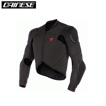  다이네즈  2021상체보호대 RHYOLITE SAFETY JACKET LITE