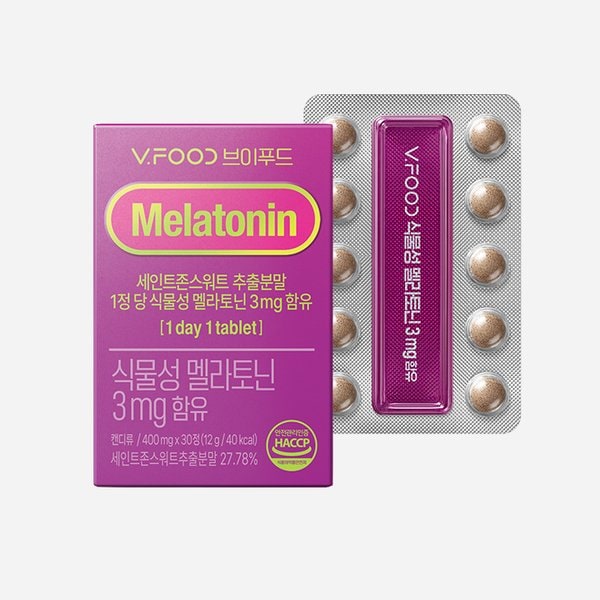 확대된 대표 상품 이미지 #1