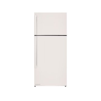 LG 일반냉장고 D502MEE33 [T]