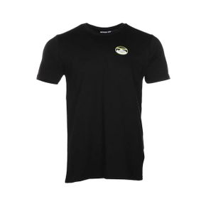 4811731 PUMA Puma X LB Tee