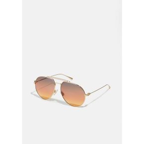 5164515 ETRO Sunglasses - rose gold-coloured