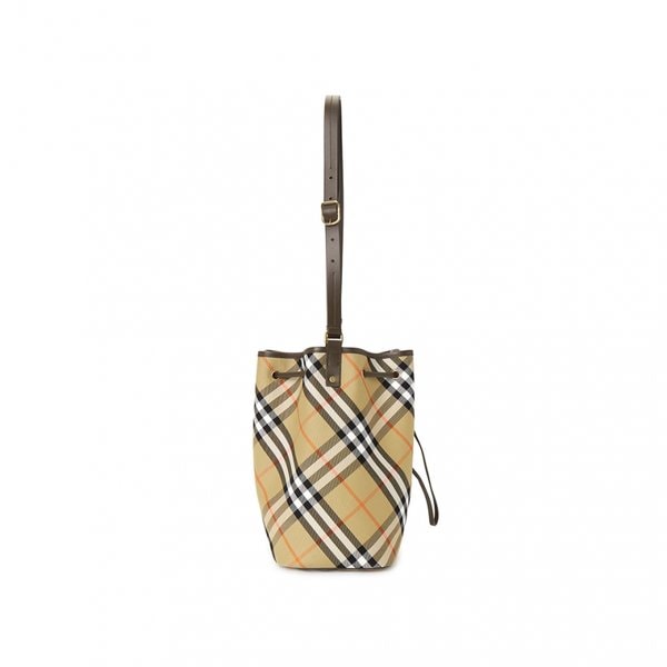 rep product image10
