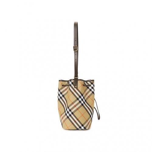 rep product image10