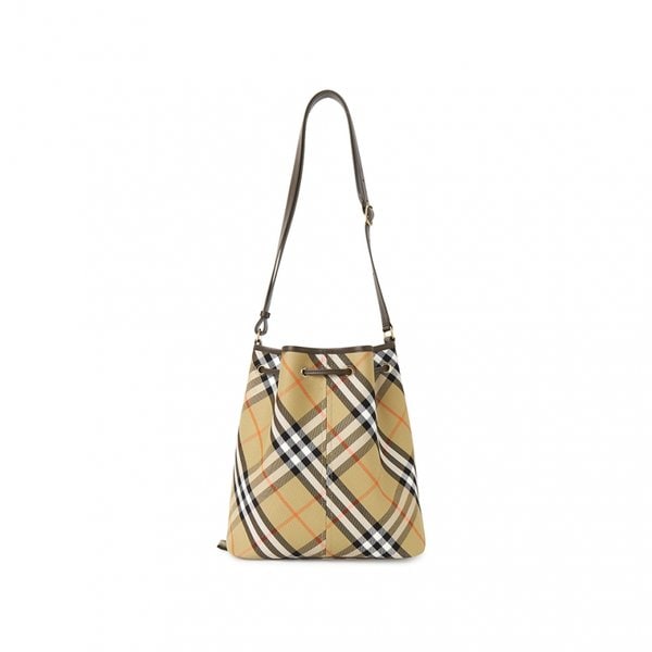 rep product image10