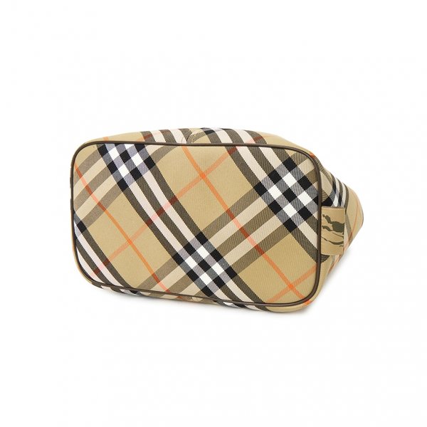 rep product image10