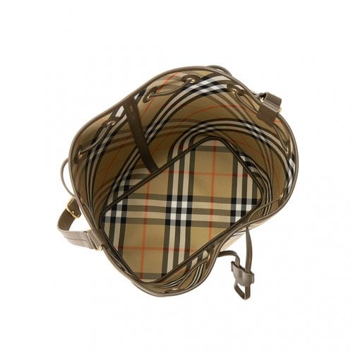 rep product image10