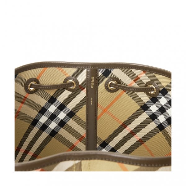 rep product image10