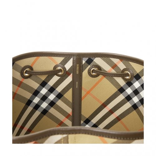 rep product image10