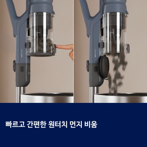 상품이미지2