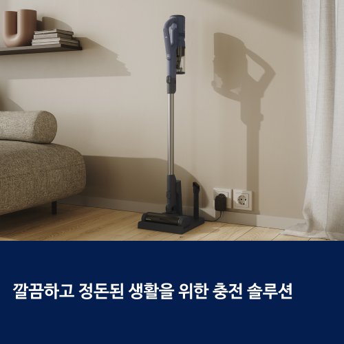 상품이미지3