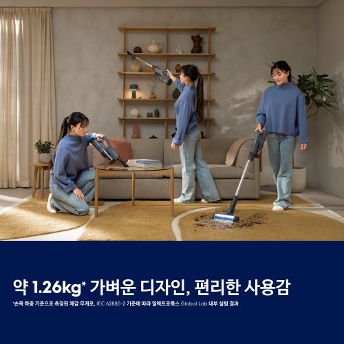 상품이미지4