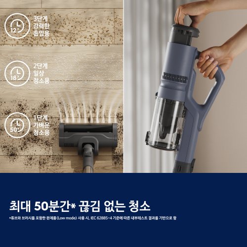 상품이미지5