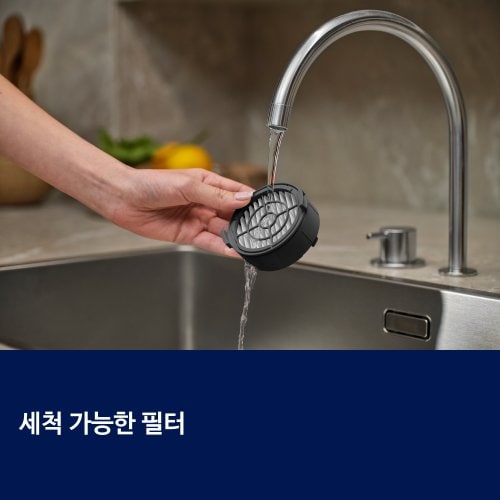 상품이미지6