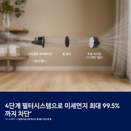 상품이미지7