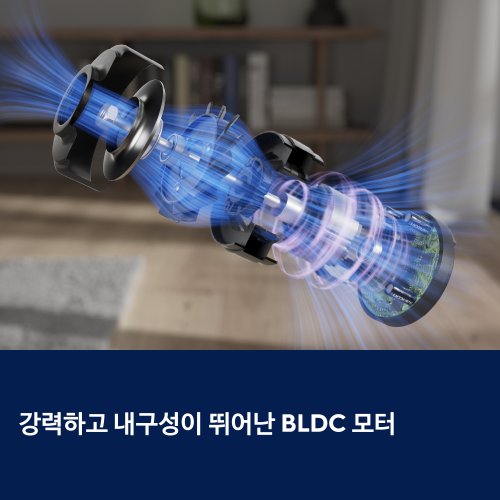 상품이미지8