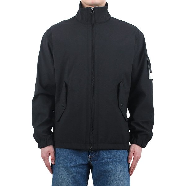 [시흥점] 26SS 와펜 라이트 소프트쉘-R 자켓 (L1S15 4100022 S0A22 V0029)