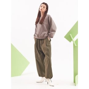 [리퍼브]UP-152 Tuck Wide Stopper PT