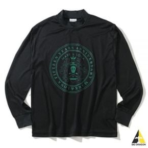 Ezekiel Long Sleeve Tee (MLM-3A-AA03) (남성 에스겔 롱슬리브 티셔츠) 54255727