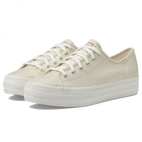 5196604 Keds Triple Kick Canvas