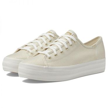 이스퀘어 5196604 Keds Triple Kick Canvas