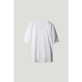 [여주점] [이로] 남성 JAHO 트로피칼 반팔 티셔츠 IRTAM24005GRX