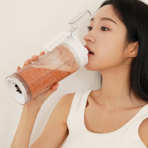 상품이미지3