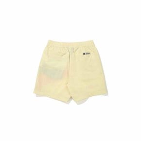 [공식](정상가 : 79,000원) 케이 반바지 키즈 IVORY