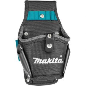 독일 마끼다 툴벨트 공구벨트 홀더 Makita E15154 Screwdriver Holster 1530992