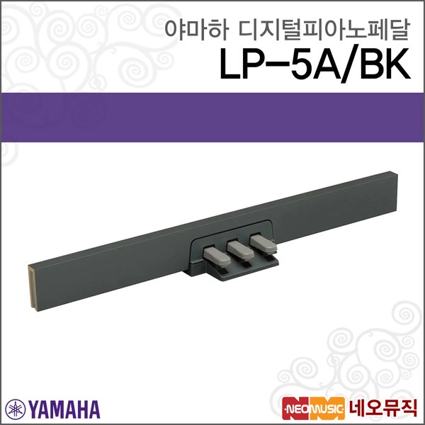 확대된 대표 대표이미지