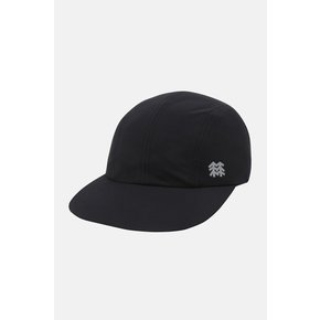 매장정품 QEREX25121BLK 남녀공용 롱바이저 패널캡 KS0099KEY HDD 417921681