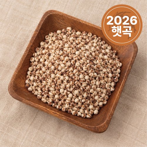 상품이미지2
